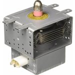 Magnétron pour micro - ondes bosch 00094227 Magnétron pour micro - ondes bosch 00094227