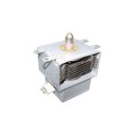 Magnetron om75p (31) pour micro ondes samsung 8752961