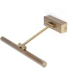 Faro barcelona - magritte 1, applique int�rieure