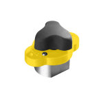 Cale de maintient magnétique magjig 150 magswitch Cale de maintient magnétique magjig 150 magswitch