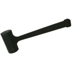 Maillet anti - rebond 24 onces (680 g)