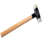 Maillet anti - rebond � 30mm dimos - 135528