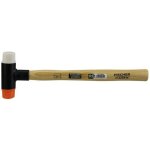 Maillet anti rebond 30mm fischer darex