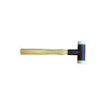 Maillet anti - rebond dimos - 135535 Maillet anti - rebond dimos - 135535