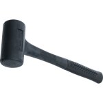 Maillet de dbosselage anti rebonds  60 mm 4500 g