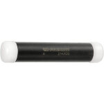 Maillet facom arrondie t�te en acier 620g ( prix pour 1 )