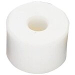 Maillet facom arrondie t�te en polyur�thane ( prix pour 1 )