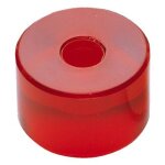Maillet facom arrondie t�te en polyur�thane ( prix pour 1 )