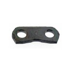 Maillon femelle carlton 43044 - oregon p23850 - windsor k205 pour chaîne 1 / 4' Maillon femelle carlton 43044 - oregon p23850 - windsor k205 pour chaîne 1 / 4'