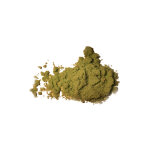 0 - vert - sulfate de fer (250g)