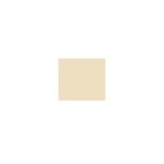 Dolci - 4l - cachemire - 4l 44m2 - peinture mate couleurs murs / plafonds int lavable 1l / 11m2