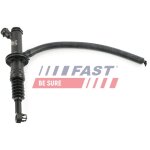 Ma�tre - cylindre d'embrayage ft68047 fast