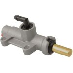 Ma�tre - cylindre de frein arri�re de rechange pour polaris sportsman 335 400 450 500 600 700 800, r�f�rence ...