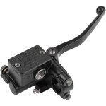 Matre - cylindre de frein - cylindre de frein matre - cylindre de frein de moto pour 250350400450