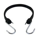 Crochet pour bache 20 pices