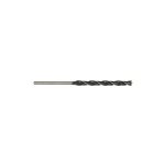 Meche a bois 8x115 makita d - 07076 Meche a bois 8x115 makita d - 07076