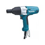 1 / 2 cl� � chocs makita tw0200j