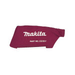 122591 - 2 sac � poussi�re pour 9404 - makita