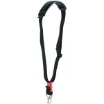 125516 - 5 harnais simple pour débroussailleuse dux60 - makita 125516 - 5 harnais simple pour débroussailleuse dux60 - makita