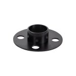 163080 - 8 pochoir manuel 29 - makita