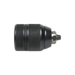 194254 - 0 mandrin sans cl 13 mm 1 / 2 - makita