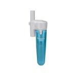 Makita - 199491 - 1 systme cyclonique pour les aspirateurs sans fixation rapide