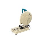 Makita - 2414nb scie a onglet disque 355 mm scie a table a lectrique 2000 w Makita - 2414nb scie a onglet disque 355 mm scie a table a lectrique 2000 w