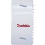 D - 25694 m�che bim�tallique - makita