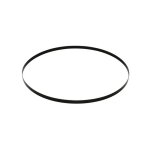 792559 - 8 lame de scie  ruban 1140x13 mm pour mtaux et plastiques 3 pcs. - makita