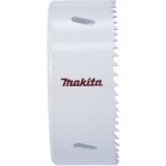 D - 35592 m�che bim�tallique - makita