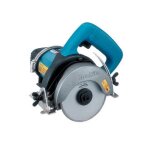 Makita - 4101rh scie  disque diamante
