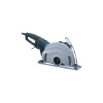 Makita - 4112hs 240v 300mm electric disc cutter / stone saw Makita - 4112hs 240v 300mm electric disc cutter / stone saw