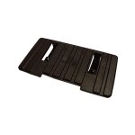 Plaque de fixation pour lamelleuse makita pj7000 Plaque de fixation pour lamelleuse makita pj7000