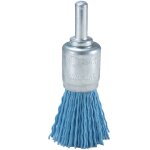D - 45727 pinceau de finition 24mm fin - makita