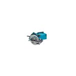 Makita - scie circulaire 5008mgjx - 1800w - � 210mm