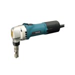 Makita - grignoteuse pour tle ondule 1, 6 mm jn1601j