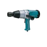 6906j 3 / 4 cl  chocs - makita