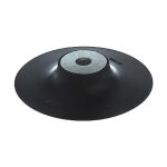 743015 - 1 plaque en caoutchouc - makita