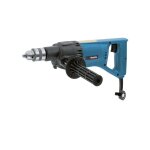 Makita - 8406 core cutter Makita - 8406 core cutter