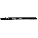 A - 85793 lame de scie sauteuse br - 13 5 pc(s) - makita