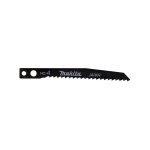 A - 85874 scie sauteuse n 4 - makita