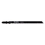 Lame de scie sauteuse l - 2, a de 86309 - makita