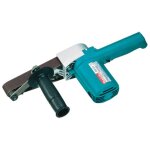 Makita - ponceuse à bande 9031 Makita - ponceuse à bande 9031