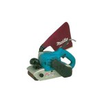 Makita - 9403 110v 100mm x 610mm belt sander