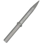Accessoires - burin pointu, longueur 510 mm d - 17675 - makita Accessoires - burin pointu, longueur 510 mm d - 17675 - makita