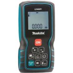 Makita - accessoires - t�l�m�tre laser ld080pi