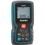 Makita - accessoires - tlmtre laser ld080pi
