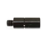 Adaptateur carotteuse m18 pour trpans m16 - p - 45082 - makita
