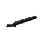 Makita adaptateur de perage aspiration, p 80488