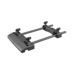 Makita - adaptateur rail de guidage 194579 - 2 pour dfonceuse et affleureuse